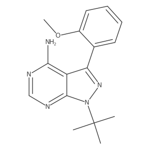 1797105-85-1 structure