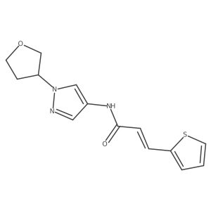 1798422-18-0 structure