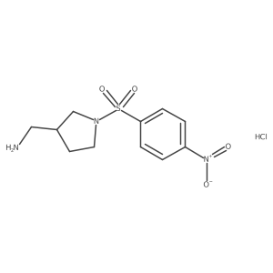 1798738-89-2 structure