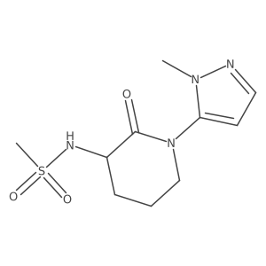 1803561-50-3 structure