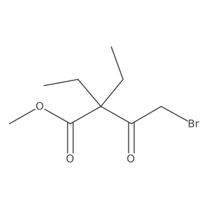 1803586-14-2 structure