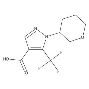 1803598-09-5 structure