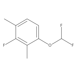 1803729-32-9 structure