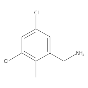 1803813-26-4 structure