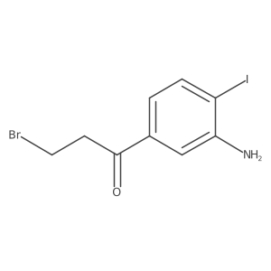 1803880-31-0结构式
