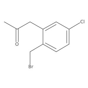 1804148-45-5 structure