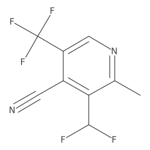 1804415-11-9 structure