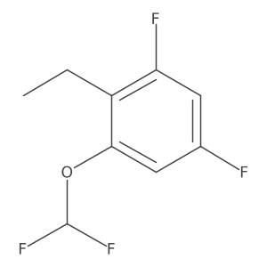 1804415-33-5 structure