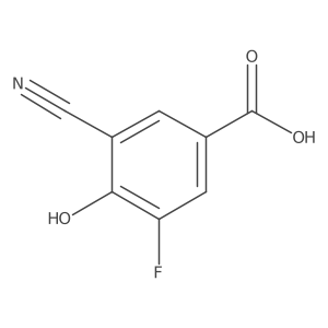 1804875-95-3 structure