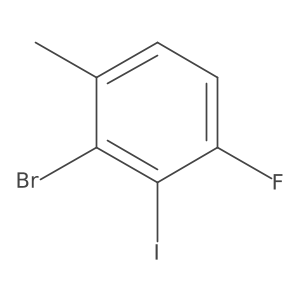 1804910-95-9 structure