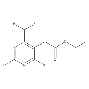 1805050-00-3 structure