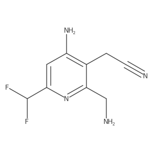 1805143-79-6 structure