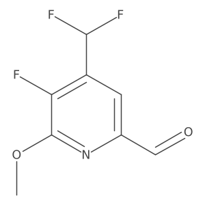 1805192-29-3 structure
