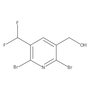 1805320-31-3 structure