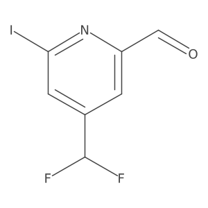1805326-95-7 structure