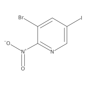 1805506-90-4结构式