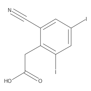 1805639-42-2 structure