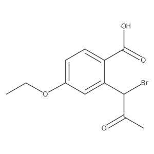 1805697-69-1结构式