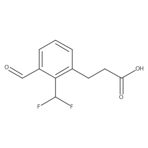 1805713-66-9 structure
