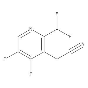 1806015-36-0 structure