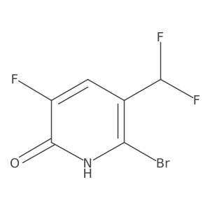 1806058-33-2结构式