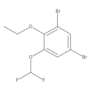 1806299-54-6 structure