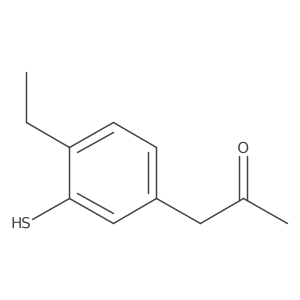 1806439-95-1 structure