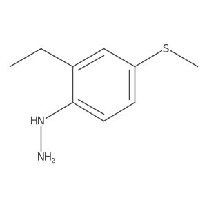 1806625-80-8 structure