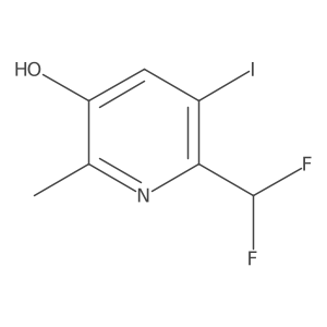 1807161-33-6 structure