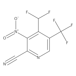 1807164-76-6结构式
