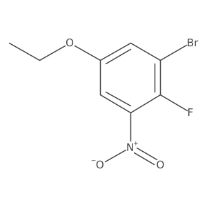 1807233-40-4 structure