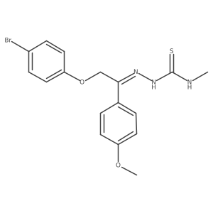 1807521-19-2 structure
