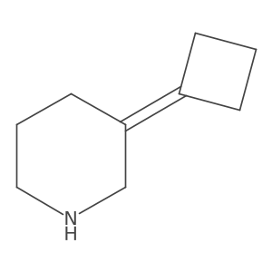 1809353-47-6 structure