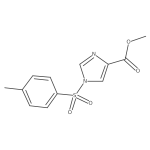 1820716-97-9 structure