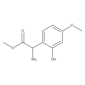 1822542-83-5 structure