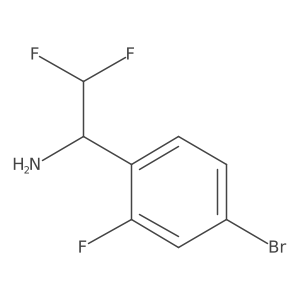 1822626-85-6 structure