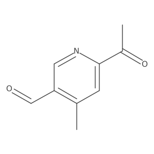 1822994-16-0 structure