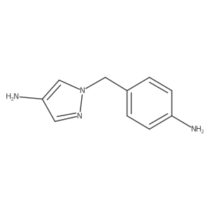 1823309-51-8 structure