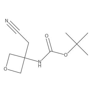 1823324-59-9 structure