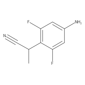 1823794-47-3 structure