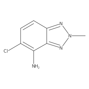 1823832-09-2 structure