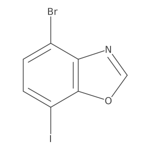 1823896-82-7结构式