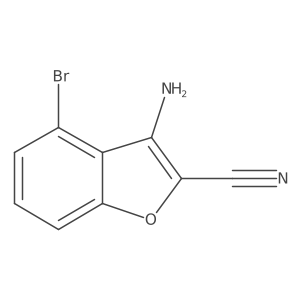 1823931-01-6 structure