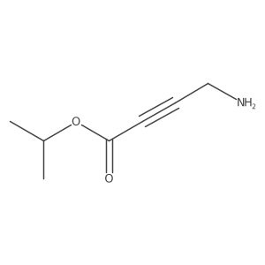1823934-66-2 structure
