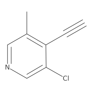 1824106-61-7 structure