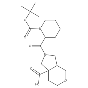1825896-03-4结构式