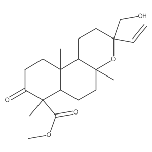 183966-44-1 structure
