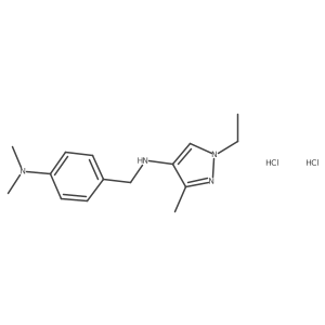 1855943-51-9 structure