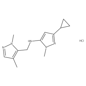1855952-25-8 structure