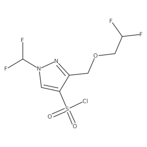 1856046-01-9 structure
